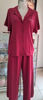 Imagen de Calvin Klein Pijamas.